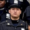 Alexander J. Leon
