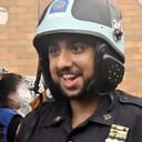 Talha Ahmad