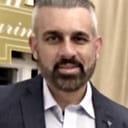 Mohammad A. Nomani