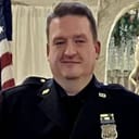 Christopher J. Viverito