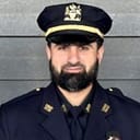 Rahimullah Mashriqi