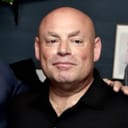 Lawrence Wein