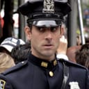 Vincent Fortunato