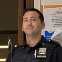 Jason L. Levy