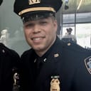 Franklin Cerda