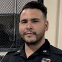 Joseph Melendez
