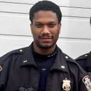 Christopher E. Sandsbrooks