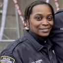 Stephanie A. Hanna