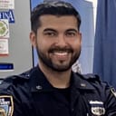 Michael A. Bravo