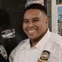 Donald A. Evans