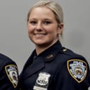 Erin C. Fasano