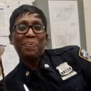 Jacqueline M. Tyson