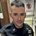 Christopher M. Reis