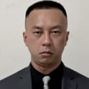 Wing K. Ko