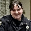 Lisa M. Lavelle
