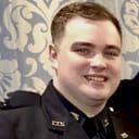 Bryan M. Leibold