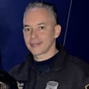 Manolin Molina