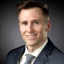 Andrew M. Jepson