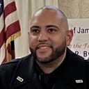 Justin L. Rodriguez