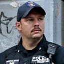 Erik A. Montalbano