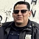 Glenn D. Moreira