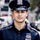 Joseph Grasso