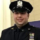 David V. Uriguen