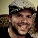 Eric E. Ortega