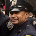 Michael A. Thompson