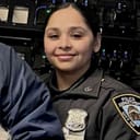Jennifer M. Lantigua