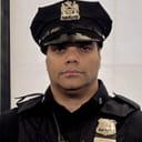 Darien A. Yldefonso