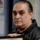 Lorenzo Molinaro