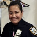 Gladys N. Modesto