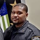 James E. Sledge