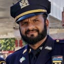 Asad U. Anwar