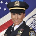 Melissa A. Eger