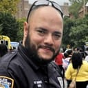 Andrew D. Sanchez