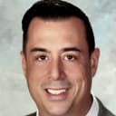 Anthony Longobardi