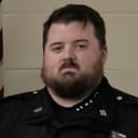 Brendan T. Storz