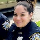 Maria M. Delrio