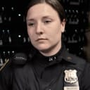 Sarah M. Satalino