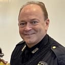 James A. Clarke