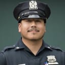 Jonnathan V. Alfaro