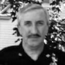 Henry Ciborowski