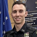 Frank J. Masone