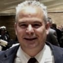 Kevin Walla