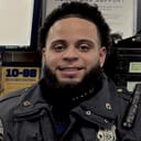 Kevin A. Marte