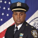 Terrell M. Anderson