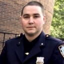 Robert P. Divers