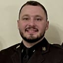 Gregory J. Kurtz